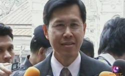 "พงศ์เทพ" ชี้ สมศ.ต้องไม่เพิ่มภาระให้สถานศึกษา