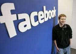 Facebook ประกาศเข้าซื้อ WhatsApp มูลค่า 19 พันล้านเหรียญสหรัฐ