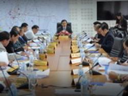 ผลการประชุม ก.ค.ศ. ครั้งที่ 2/2557 - วันที่ 21 กุมภาพันธ์ 2557