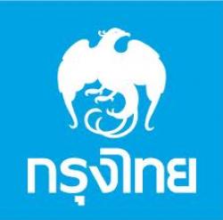 ด่วน! ธนาคารกรุงไทย เปิดรับสมัครพนักงาน รับวุฒิ ป.ตรี/โท ไม่จำกัดสาขา  สนใจคลิกดูรายละเอียด