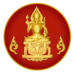 คุรุสภาจะเร่งออกใบอนุญาตประกอบวิชาชีพครูให้กับผู้ยื่นขอใบอนุญาต ภายในกำหนดเวลาตามบทเฉพาะกาล มาตรา 88