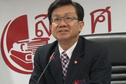 สทศ.ผุดระบบทดสอบโอเน็ตรายบุคคล มี3ระดับเก่ง-ปานกลาง-อ่อนทดลองทำกี่ครั้งก็ได้/คาดช่วยดึงคะแนนดีขึ้น