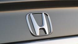Honda เรียกคืนรถ 170,000 คัน หลังถุงลมระเบิดจนเสียชีวิต