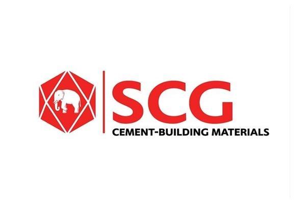 ส่งท้ายปีเก่าต้อนรับปีใหม่ SCG CBM Domestic Market เปิดรับสมัครงานจำนวนมาก! สนใจดูรายละเอียด