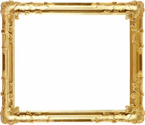 My Image 22