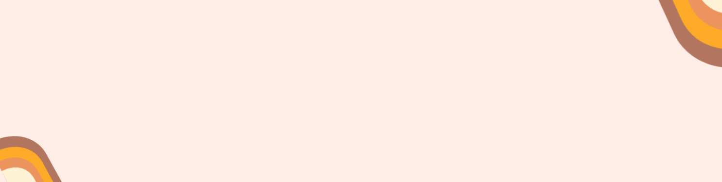 เข้าระบบ SGS 2569