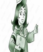 การศึกษา คุมความแก่ คุณวุฒิน้อยยิ่งแก่ชราลงอย่างรวดเร็ว