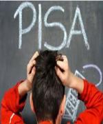 ศธ.เร่งแก้ปัญหาผลสอบ'พิซา'ตกต่ำ