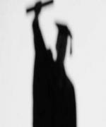 26สถาบันพิรุธอุบนศ.ป.บัณฑิต