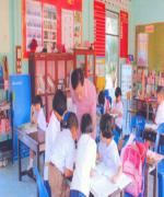 ศธ.เผยร้อง เรียนฟรี 10 กว่าราย