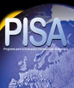 อนุกรรมการปฏิรูปการศึกษาฯ ชี้ผล PISA เด็กไทยต่ำ ฉุดความเชื่อมั่นการลงทุนต่างชาติ