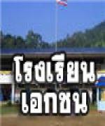 เลขาธิการสำนักงานคณะกรรมการส่งเสริมการศึกษาเอกชน (สช) ประกาศใช้ พรบ.รร.เอกชน