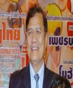 ราชภัฏยื่น 3 ข้อเสนอ รมว.ศธ.ใหม่