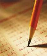 ผอ.สทศ.คาดสอบ U-Net ปี 55 ยึดตามมาตรฐานหลักสูตร