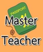 แจ้งข้าราชการครูเข้ารับการอบรมวิชาคอมพิวเตอร์(MASTER TEACHER) ตามโครงการพัฒนาครูทั้งระบบ