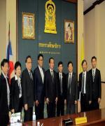 ก.ค.ศ.เห็นชอบหลักเกณฑ์ย้ายผู้บริหารสถานศึกษา สพฐ.