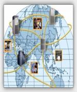 สกอ.ยังโปร่งใสประมูลขยายเน็ดเน็ต ยอมรับต้องรีบเพราะจะสิ้นปีงบฯแล้ว