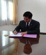 ร.ร.กวดวิชาสนอง "วรวัจน์" ปรับแนวการเรียนให้ทันสมัย ครูทำการบ้านเพิ่ม