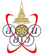 เด็กไทยคว้า 1 เงิน 3 ทองแดงดาราศาสตร์-ฟิสิกส์ฯ อลป.