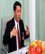 ศธ.งานเข้า! เอกสารซื้อครุภัณฑ์หาย แต่มีการอนุมัติงบ 120 ล.