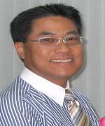 สพฐ.ทำงานใหญ่เคี่ยวครู 1 แสนคน