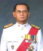 จี้ศธ.ตอบโจทย์ปรับโครงสร้าง