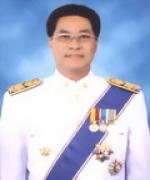 สพฐ.เล็งปรับวิธีส่งแท็บเล็ต