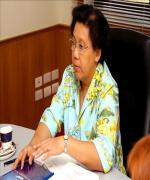 ศธ.ปรับบทบาทผู้ตรวจราชการ