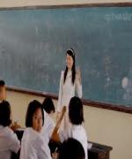 ศธ.ต้อนรับคณะครูอาสาภาษาจีน ตั้งเป้า2เดือนเด็กไทยพูดจีนได้ กระจายสอนอาชีวะ-สช.-กศน.