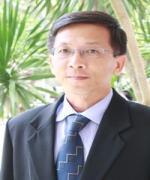 พนักงานมหาวิทยาลัยหวังกฎ ก.พ.อ. ช่วยบริหารงานบุคคล