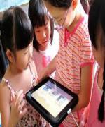 ศธ.ปล่อยคาราวานแท็บเล็ต 18 ก.ค. อีก 5 หมื่นเครื่อง