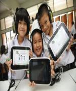 ปรับโฉมองค์การค้ารับยุค "แท็บเล็ต"