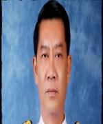 สอศ.ฟื้นฟูบ้านพักเกษตรเพิ่มน.ศ.