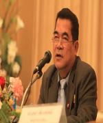 ชงปฏิรูปโครงสร้างการเรียนภาษาต่างประเทศ