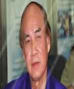 จุดพลุปฏิรูปรอบ 3 ลงลึกถึงในชั้นเรียน ชี้การศึกษาไทยยังย่ำอยู่กับที่