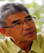 นักวิชาการจี้เด็กไทยเรียนภาษาที่ 3 รับอาเซียน