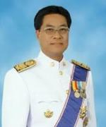 สพฐ.ชงเกณฑ์ใหม่ย้ายผู้บริหาร