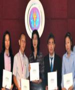 ฝาก รร.สาธิตวิจัยการเรียนแท็บเล็ต ป.1