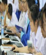 ปี 56 สพฐ.ปรับแผนรับ ม.4 โรงเรียนดัง