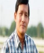 "องค์กร"ท้าเปิดข้อมูลสอบ จนท.คุรุสภา