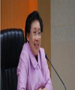 ศธ.เพิ่มเงินเดือน 1.5 หมื่นบาท ให้ครู ร.ร.เอกชนขนาดเล็ก