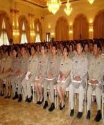 ข้าราชการแห่เออร์ลี่รีไทร์คลังเท 7.5 หมื่นล.ถ่ายเลือด