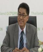 'ชินภัทร'ปรามครูหวั่นตุกติก O-NET หลังมีผลวิทยฐานะ