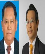 เวียง' จี้ปลด รมต.สุชาติ  ออกจากตำแหน่ง รมว.ศึกษาธิการ