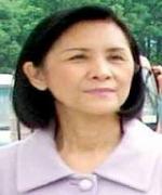 "พนิตา"สั่งสำรวจยอดหนี้ครูทั้งระบบ ตั้งเป้าลดเงินกช.พ.ค.-หนุนสอนหารายได้เสริม