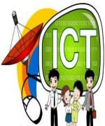 ไอซีทีฟุ้งปี56ทุกรร.มีเน็ตเร็ว10เมกะบิต