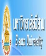 รมว.ศธ.ปัดไม่ขอพูดถึงอนาคต มอส.