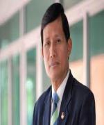 ไม่รับรองที่ปรึกษาคุรุสภา-ประชุมบอร์ดมีวาระซ่อนเร้น