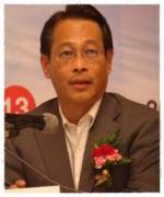 แฉพิรุธการออกแบบโรงแรม สกสค.สูญเงินอื้อ