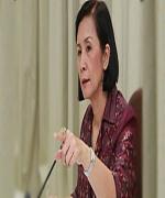 บอร์ด สกสค.อนุมัติ 4 อัตรารองเลขาฯ